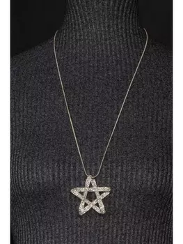 Бусы, комплекты П-24/92