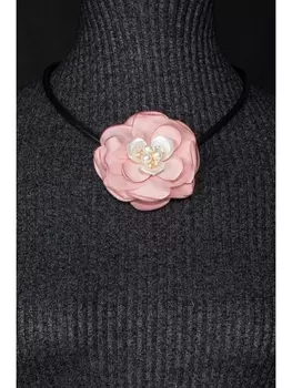 Бусы, комплекты П-25/89