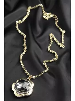 Бусы, комплекты П-26/38