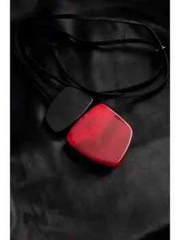 Бусы, комплекты П-28/12