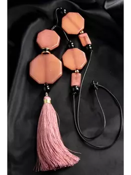 Бусы, комплекты П-28/14