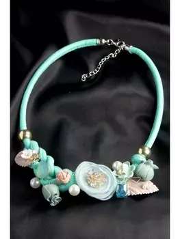 Бусы, комплекты П-28/22