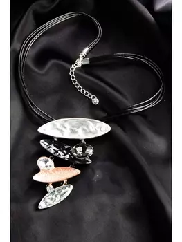 Бусы, комплекты П-28/6