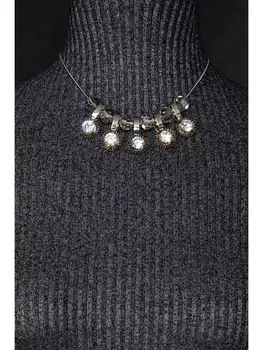 Бусы, комплекты П-82/46