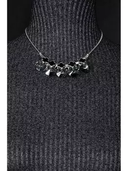 Бусы, комплекты П-83/12