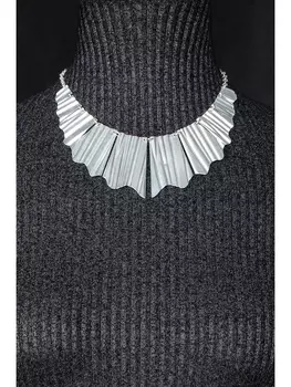 Бусы, комплекты П-83/15