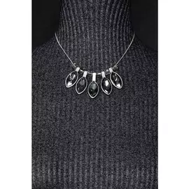 Бусы, комплекты П-83/6