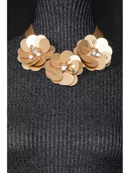 Бусы, комплекты П-83/89