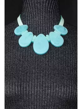 Бусы, комплекты П-84/1