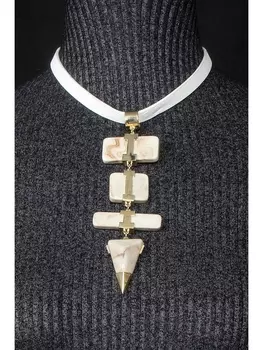 Бусы, комплекты П-84/73