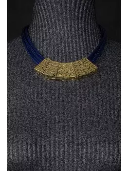 Бусы, комплекты П-84/76