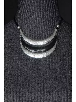 Бусы, комплекты П-85/10