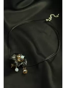 Бусы, комплекты П-85/42