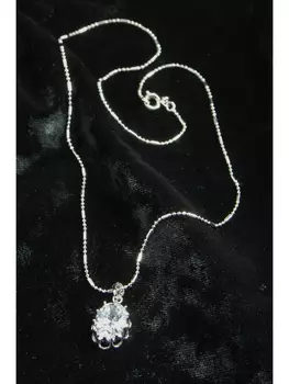 Бусы, комплекты П-87/13