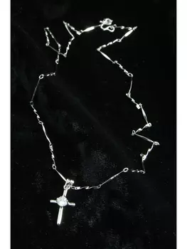 Бусы, комплекты П-87/20