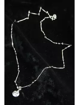 Бусы, комплекты П-87/21