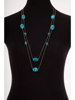 Бусы, комплекты Подвес П-100/10