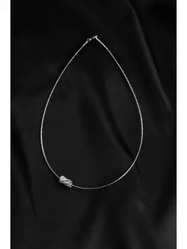 Бусы, комплекты Подвес П-100/18