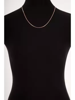 Бусы, комплекты Подвес П-100/20