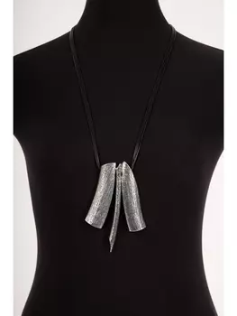 Бусы, комплекты Подвес П-100/2