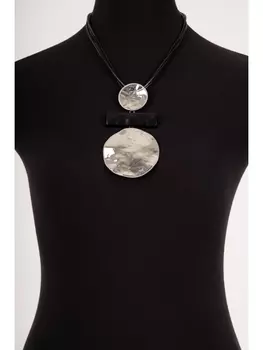 Бусы, комплекты Подвес П-100/3