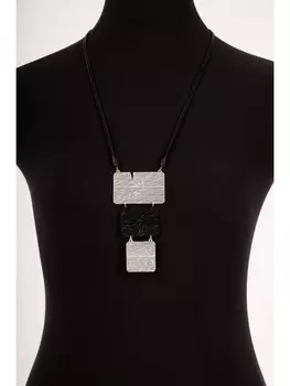 Бусы, комплекты Подвес П-100/6