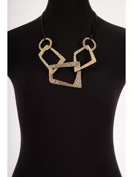 Бусы, комплекты Подвес П-100/7