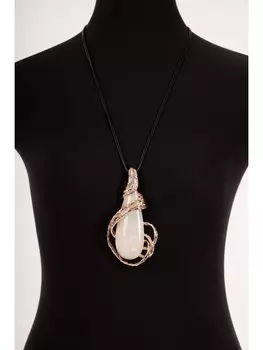 Бусы, комплекты Подвес П-100/8