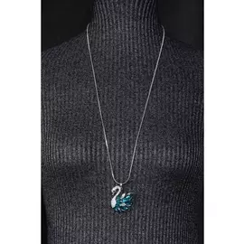 Бусы, комплекты Подвес П-23/57