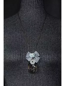 Бусы, комплекты Подвес П-23/98