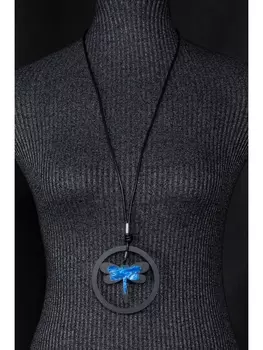 Бусы, комплекты Подвес П-25/29