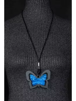 Бусы, комплекты Подвес П-25/30