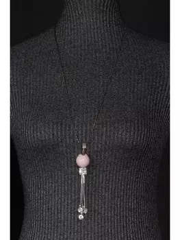 Бусы, комплекты Подвес П-25/60