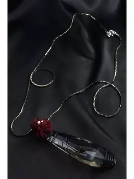 Бусы, комплекты Подвес П-27/28