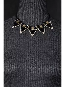 Бусы, комплекты Подвес П-82/94