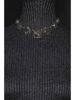 Бусы, комплекты Подвес П-84/36