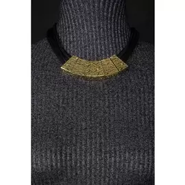 Бусы, комплекты Подвес П-84/75