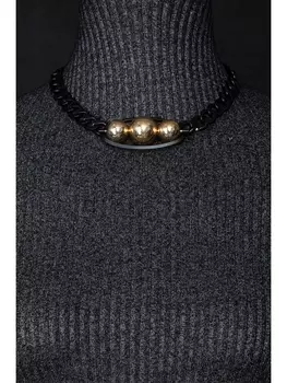 Бусы, комплекты Подвес П-85/5