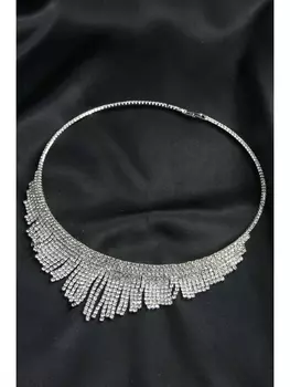 Бусы, комплекты Подвес П-85/94