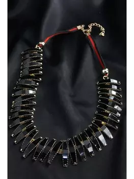 Бусы, комплекты Подвес П-86/4