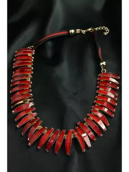 Бусы, комплекты Подвес П-86/5