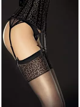 Чулки 4022/O ANTERA 20 DEN Чулки