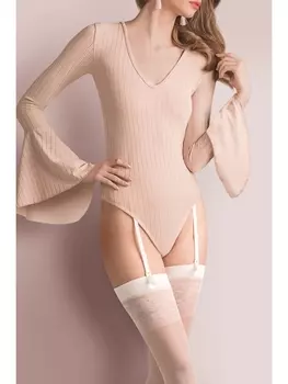 Чулки 476 Vanessa