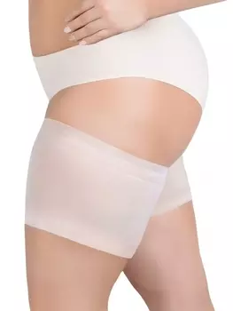 Чулки COMFORT Бандалетки (повязка от трения)