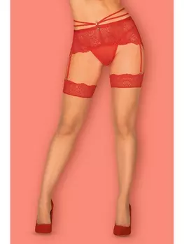 Чулки и колготки LOVENTY Stocking Чулки