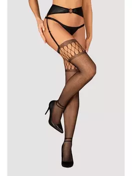 Чулки S826 Чулки для пояса