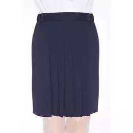 Детская одежда 1Ш1син