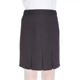 Детская одежда 1Ш6/6