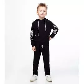 Для мальчиков 238620