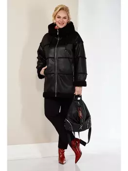 Дубленки, шубы 2137